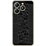 Чохол BoxFace Realme Note 70 