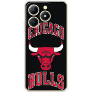 Чохол BoxFace Realme Note 70 