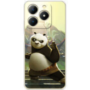 Чохол BoxFace Realme Note 70 