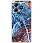 Чохол BoxFace Realme Note 70 