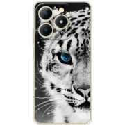 Чохол BoxFace Realme Note 70 