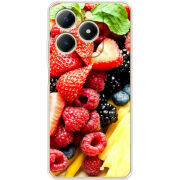 Чохол BoxFace Realme Note 70 