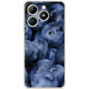 Чохол BoxFace Realme Note 70 