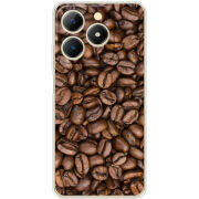 Чохол BoxFace Realme Note 70 