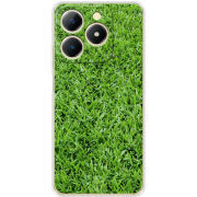 Чохол BoxFace Realme Note 70 