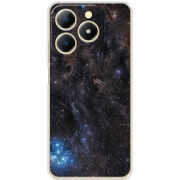 Чохол BoxFace Realme Note 70 