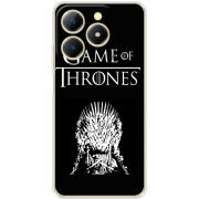 Чохол BoxFace Realme Note 70 