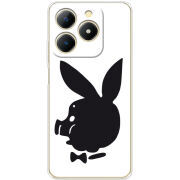 Чохол BoxFace Realme Note 70 