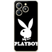 Чохол BoxFace Realme Note 70 