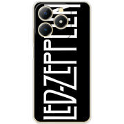 Чохол BoxFace Realme Note 70 