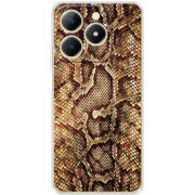 Чохол BoxFace Realme Note 70 