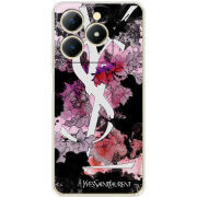 Чохол BoxFace Realme Note 70 