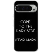 Чохол BoxFace Google Pixel 10 Pro XL 