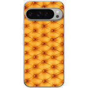 Чохол BoxFace Google Pixel 10 Pro XL 