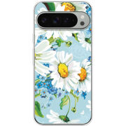 Чохол BoxFace Google Pixel 10 Pro XL 