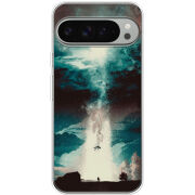 Чохол BoxFace Google Pixel 10 Pro XL 