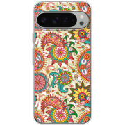 Чохол BoxFace Google Pixel 10 Pro XL 