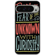 Чохол BoxFace Google Pixel 10 Pro XL 