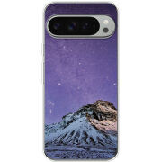 Чохол BoxFace Google Pixel 10 Pro XL 