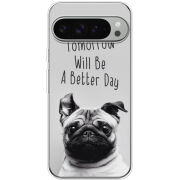 Чохол BoxFace Google Pixel 10 Pro XL 