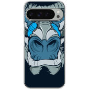 Чохол BoxFace Google Pixel 10 Pro XL 