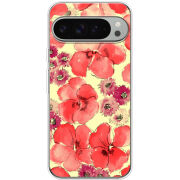 Чохол BoxFace Google Pixel 10 Pro XL 