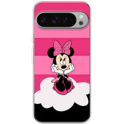 Чохол BoxFace Google Pixel 10 Pro XL 