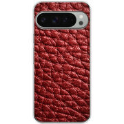 Чохол BoxFace Google Pixel 10 Pro XL 