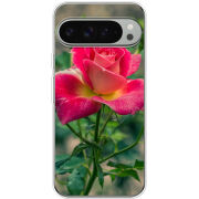 Чохол BoxFace Google Pixel 10 Pro XL 