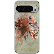 Чохол BoxFace Google Pixel 10 Pro XL 