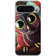 Чохол BoxFace Google Pixel 10 Pro XL 