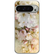 Чохол BoxFace Google Pixel 10 Pro XL 