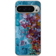 Чохол BoxFace Google Pixel 10 Pro XL 