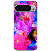 Чохол BoxFace Google Pixel 10 Pro XL 