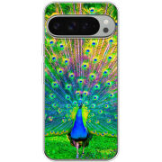 Чохол BoxFace Google Pixel 10 Pro XL 