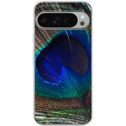 Чохол BoxFace Google Pixel 10 Pro XL 