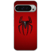 Чохол BoxFace Google Pixel 10 Pro XL 