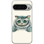 Чохол BoxFace Google Pixel 10 Pro XL 