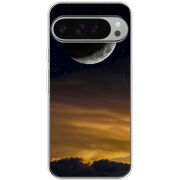 Чохол BoxFace Google Pixel 10 Pro XL 