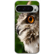 Чохол BoxFace Google Pixel 10 Pro XL 