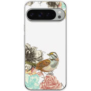 Чохол BoxFace Google Pixel 10 Pro XL 