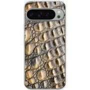 Чохол BoxFace Google Pixel 10 Pro XL 