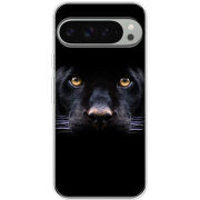 Чохол BoxFace Google Pixel 10 Pro XL 