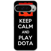 Чохол BoxFace Google Pixel 10 Pro XL 