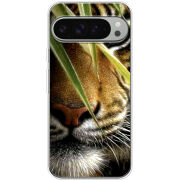 Чохол BoxFace Google Pixel 10 Pro XL 