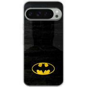 Чохол BoxFace Google Pixel 10 Pro XL 