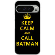 Чохол BoxFace Google Pixel 10 Pro XL 