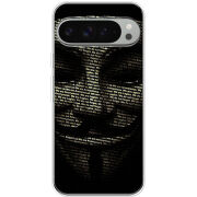 Чохол BoxFace Google Pixel 10 Pro XL 