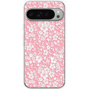 Чохол BoxFace Google Pixel 10 Pro XL 