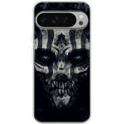 Чохол BoxFace Google Pixel 10 Pro XL The Dark